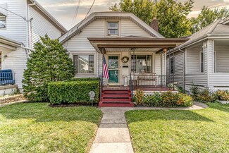 6616 Fairpark Ave, Cincinnati, OH 45216