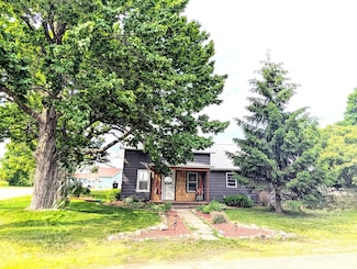 501 Washington Ave, Turtle Lake, WI 54889