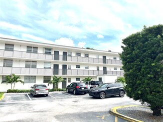 14195 SW 87th St Unit B213, Miami, FL 33183