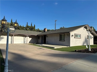 2934 Ilopango Dr, Hacienda Heights, CA 91745