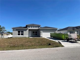 2370 Ramsey Rd SE, Palm Bay, FL 32909