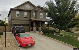 12516 Hudson Way, Denver, CO 80241