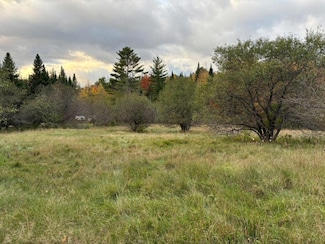 M2 L7 Barron Rd, Embden, ME 04958