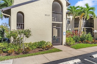 8537 Charter Club Cir Unit 1, Fort Myers, FL 33919