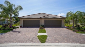 12603 Garibaldi Ln, Venice, FL 34293