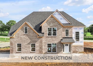 2000 Ontario Place, Lexington, KY 40509