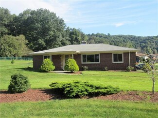 129 7th Street Extension, Trafford, PA 15085