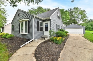 4328 Raymir Place, Milwaukee, WI 53222