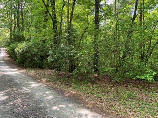 101 Cherokee Hills Trail, Pickens, SC 29671