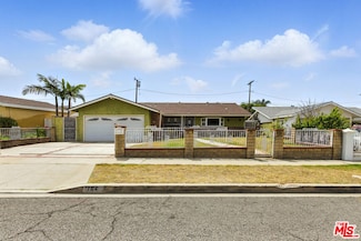 764 Lashburn St, Sylmar, CA 91342