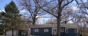 118 Hickory Dr, Columbus Junction, IA 52738