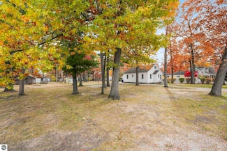 315/319 Fair St, Traverse City, MI 49686