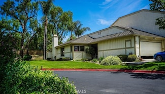 1725 Truman Cir, Placentia, CA 92870