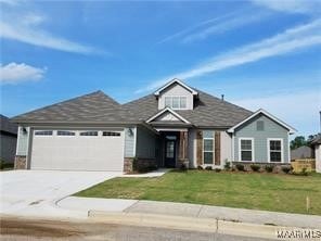 8863 Broderick St, Montgomery, AL 36117