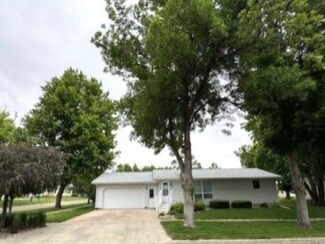 Unlisted Address