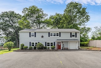 1376 West St, Southington, CT 06489