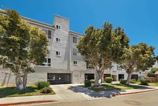 2825 3rd Ave Unit 303, San Diego, CA 92103