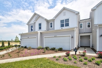 Harrison, South Elgin, IL 60177