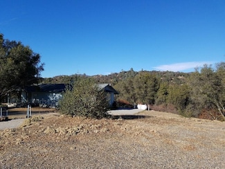 53777 Road 200, O'Neals, CA 93645