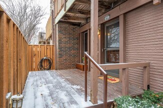 4625 Lockner Dr Unit 8, Urbandale, IA 50322