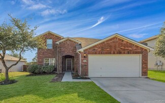 5513 Columbia Dr, Cibolo, TX 78108