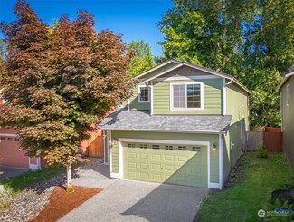 8304 2nd St NE, Lake Stevens, WA 98258