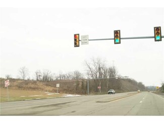 SR21 Nr Masontown, German Township, PA 15461