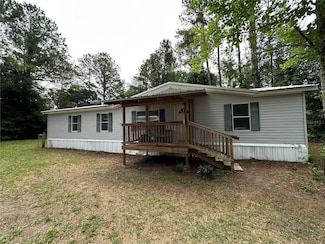 21535 NW County Road 1493, Alachua, FL 32615