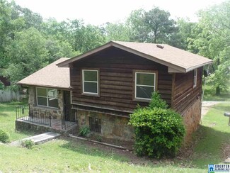 1605 36th Ave N, Birmingham, AL 35207