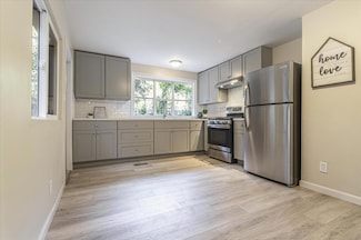265 Brown Gables Rd Unit 34, Ben Lomond, CA 95005