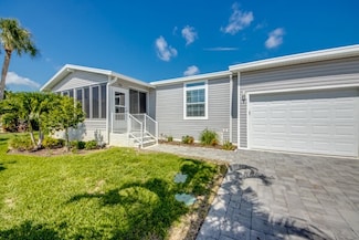 39 Falla Ct, Fort Myers, FL 33908