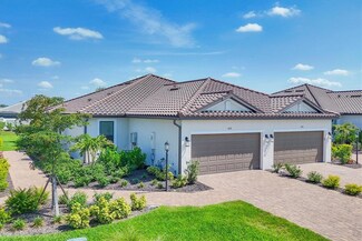 16131 San Donato Place, Lakewood Ranch, FL 34211