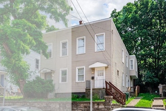 2266 Loth St, Cincinnati, OH 45219