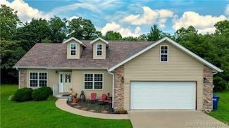 396 Elm Tree Ln, Camdenton, MO 65020