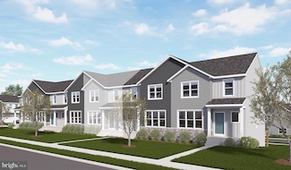 68 N Conifer Dr, Elizabethtown, PA 17022