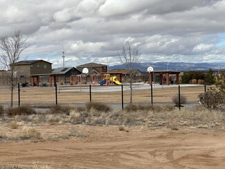 0 Rye Rd NE Unit 1062078, Rio Rancho, NM 87144