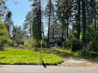 3334 S Manito Blvd, Spokane, WA 99203