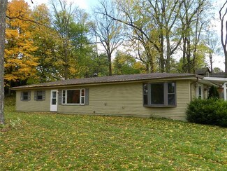 6433 W 13th St, Indianapolis, IN 46214