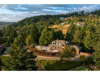 11880 NE Lauren Ln, Newberg, OR 97132