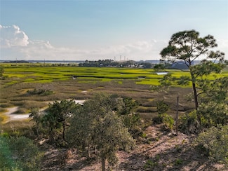 218 Bonnieview Rd, Fernandina Beach, FL 32034