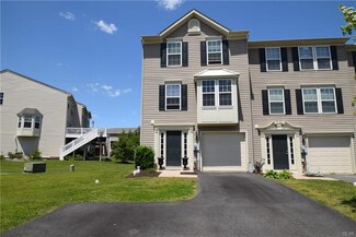 1083 Sparrow Way, Breinigsville, PA 18031
