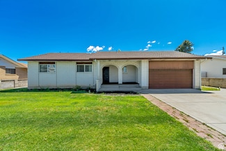 1145 S 350 W, Orem, UT 84058