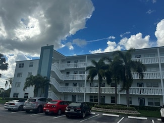 2087 Exeter E Unit 2087, Boca Raton, FL 33434