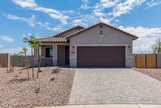 1143 E Meadowbrook Dr, Casa Grande, AZ 85122