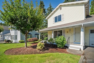 32513 3rd Place S Unit 5A, Federal Way, WA 98003