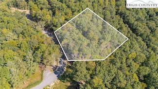 0 Clear Creek Dr Unit 17 247757, Spruce Pine, NC 28777