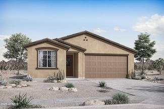 23018 E Diana Way, Queen Creek, AZ 85142