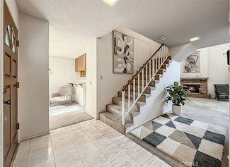 3425 Rio Hato Ct, Camarillo, CA 93010