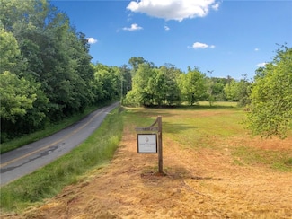 0 Sperin Rd Unit 7583037, Ball Ground, GA 30107
