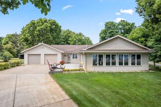 43042 Conifer St, Aitkin, MN 56431